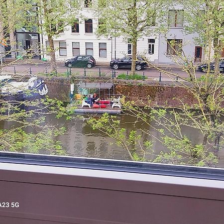 Wonderful Stay Monet خنت المظهر الخارجي الصورة